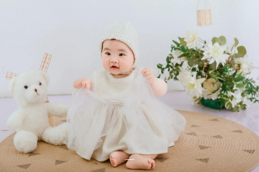定州孕妇湿疹是怎么得的