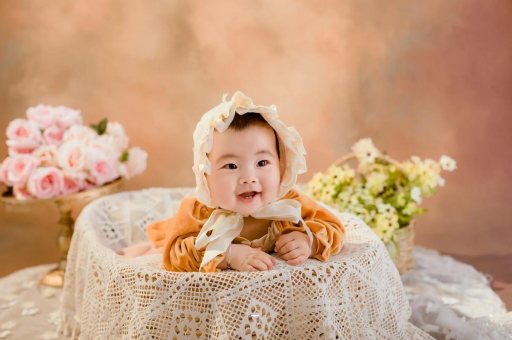 定州孕妇湿疹可用什么