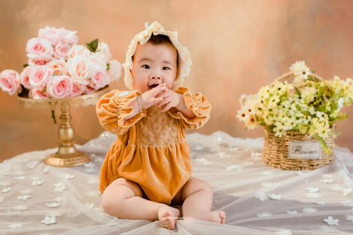 定州溶豆几个月宝宝可以吃 定州溶豆几个月宝宝可以吃