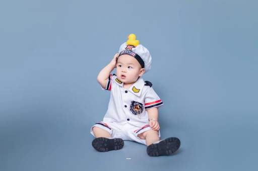 定州孕妇猪蹄汤怎么做